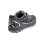 Zapatillas de hombre Trail Extreme
