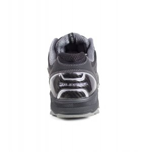 Zapatillas de hombre Trail Extreme