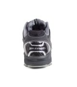 Zapatillas de hombre Trail Extreme