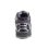 Zapatillas de hombre Trail Extreme