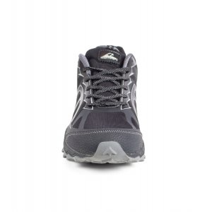 Zapatillas de hombre Trail Extreme