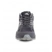 Zapatillas de hombre Trail Extreme