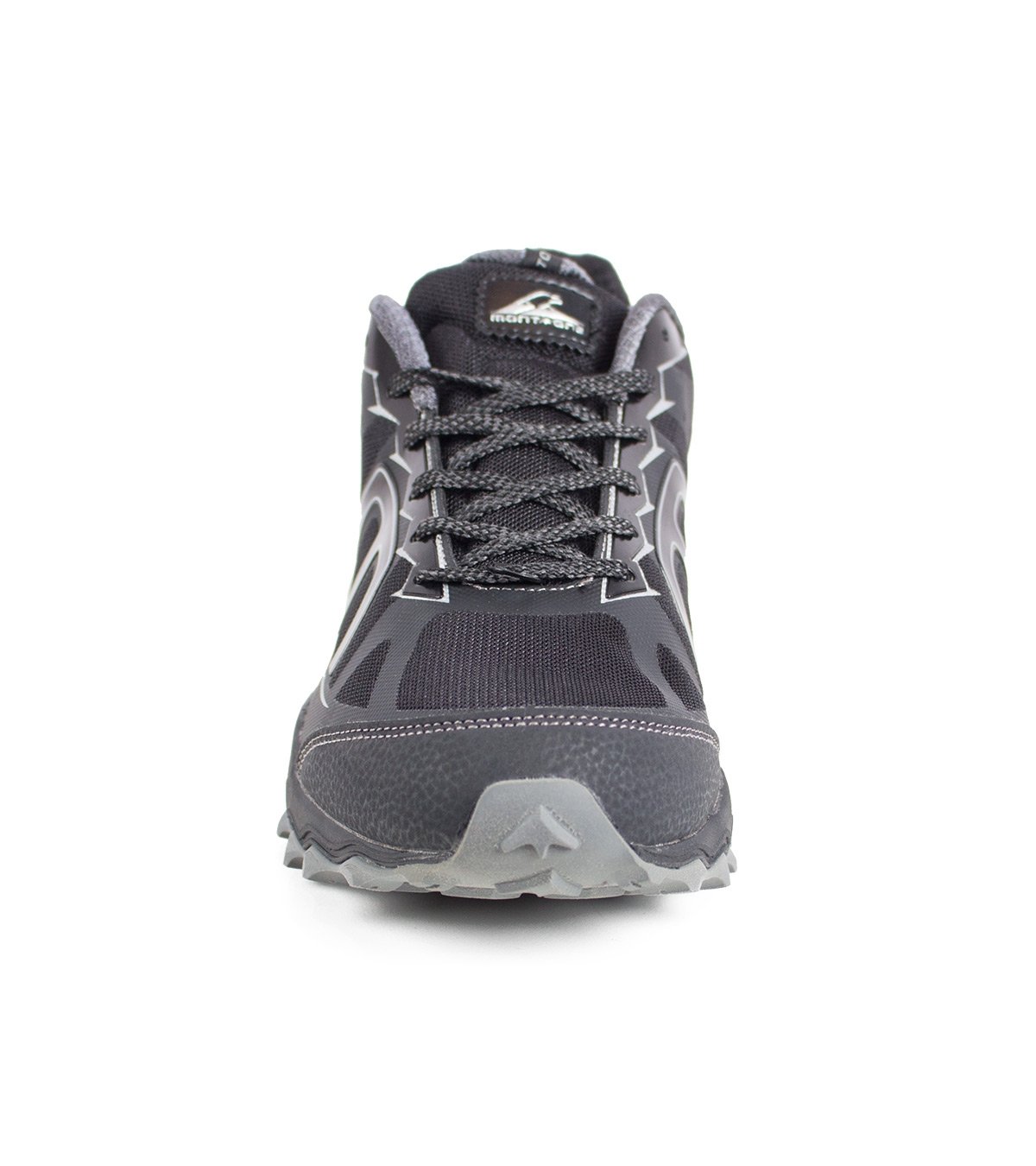 Zapatillas de hombre Trail Extreme