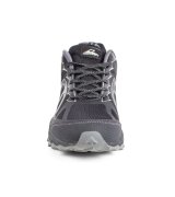 Zapatillas de hombre Trail Extreme