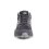 Zapatillas de hombre Trail Extreme