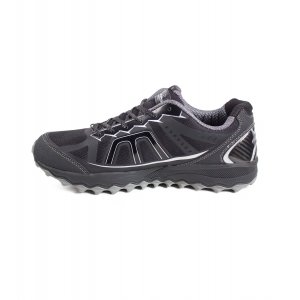Zapatillas de hombre Trail Extreme