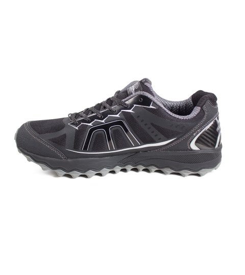Zapatillas de hombre Trail Extreme