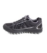 Zapatillas de hombre Trail Extreme