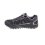 Zapatillas de hombre Trail Extreme