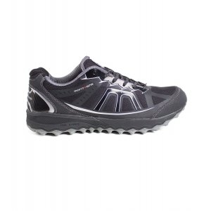 Zapatillas de hombre Trail Extreme