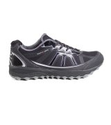 Zapatillas de hombre Trail Extreme