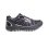 Zapatillas de hombre Trail Extreme