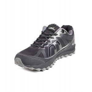 Zapatillas de hombre Trail Extreme