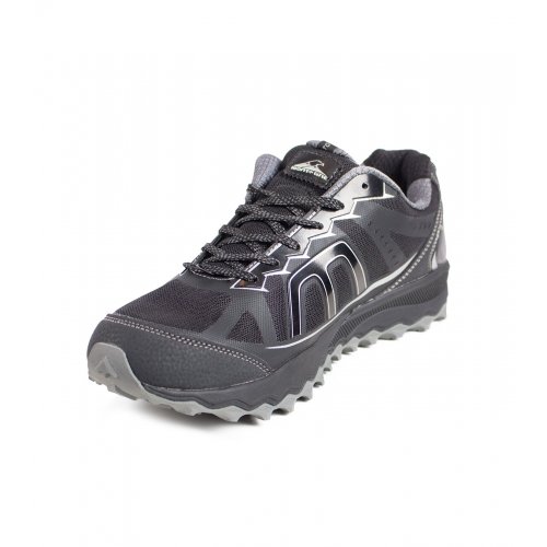 Zapatillas de hombre Trail Extreme Zapatillas de hombre Trail Extreme