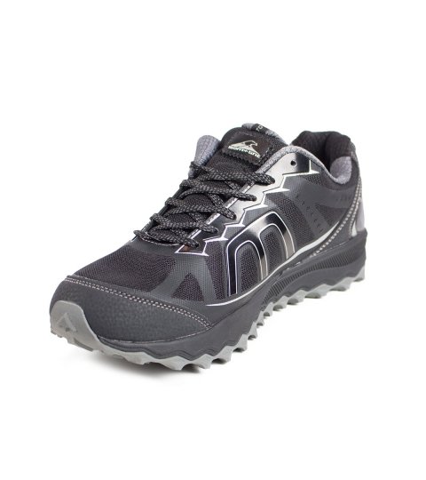Zapatillas de hombre Trail Extreme