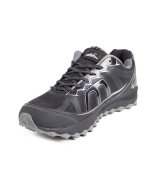 Zapatillas de hombre Trail Extreme