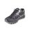 Zapatillas de hombre Trail Extreme