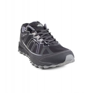 Zapatillas de hombre Trail Extreme
