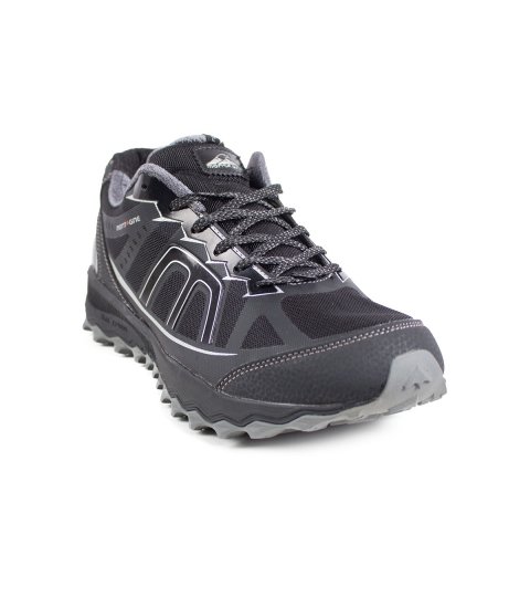 Zapatillas de hombre Trail Extreme