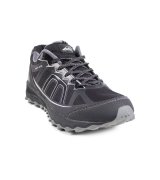 Zapatillas de hombre Trail Extreme