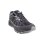 Zapatillas de hombre Trail Extreme