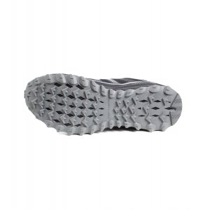 Zapatillas de hombre Trail Extreme