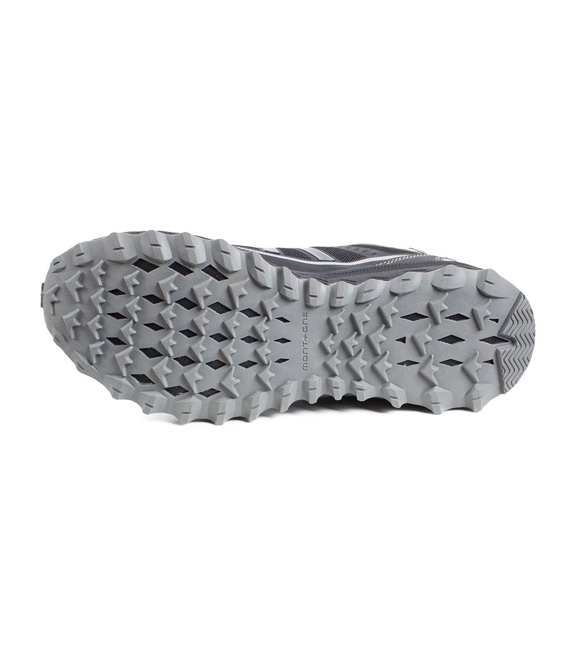 Zapatillas de hombre Trail Extreme