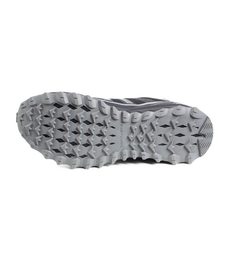Zapatillas de hombre Trail Extreme