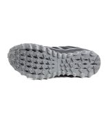 Zapatillas de hombre Trail Extreme