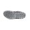 Zapatillas de hombre Trail Extreme