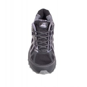 Zapatillas de hombre Trail Extreme