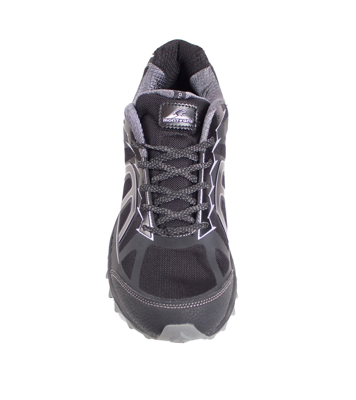 Zapatillas de hombre Trail Extreme
