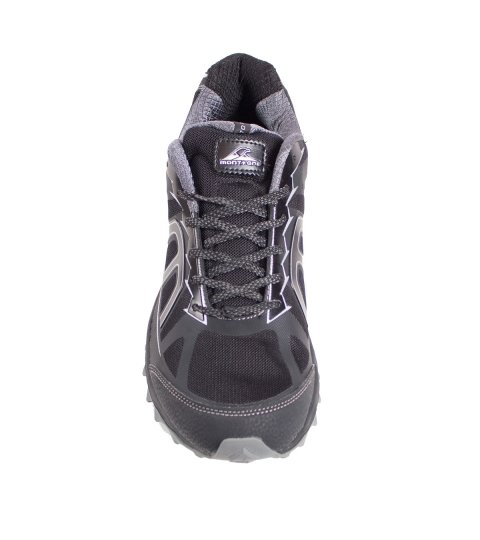 Zapatillas de hombre Trail Extreme