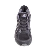 Zapatillas de hombre Trail Extreme