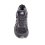 Zapatillas de hombre Trail Extreme