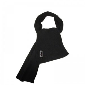 Bufanda fleece polar
