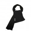 Bufanda fleece polar