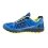 Zapatillas de hombre Trail Extreme