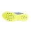 Zapatillas de hombre Trail Extreme