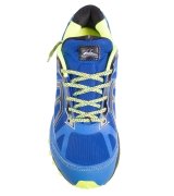 Zapatillas de hombre Trail Extreme