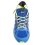 Zapatillas de hombre Trail Extreme