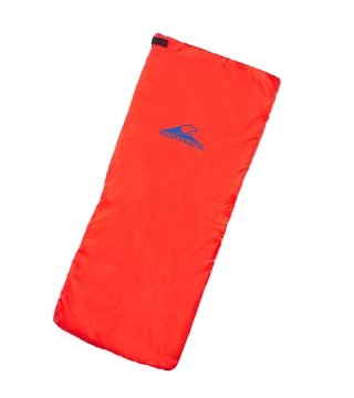 Bolsa de dormir de niños Alumine