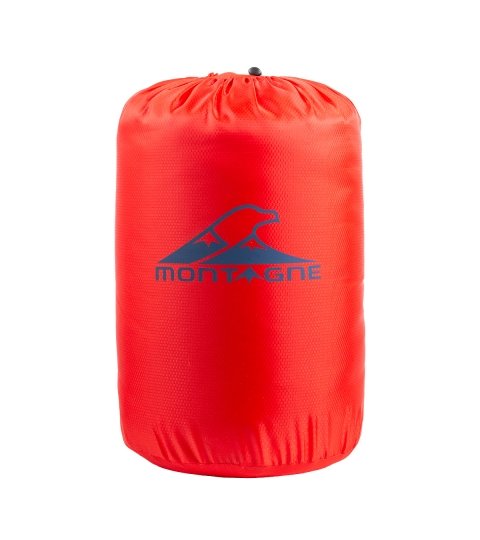 Bolsa de dormir de niños Alumine