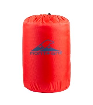 Bolsa de dormir de niños Alumine