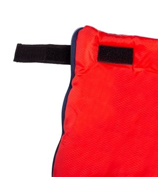 Bolsa de dormir de niños Alumine