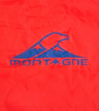 Bolsa de dormir de niños Alumine