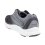 Zapatillas de running de hombre Jump
