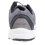 Zapatillas de running de hombre Jump