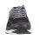 Zapatillas de running de hombre Jump