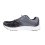 Zapatillas de running de hombre Jump